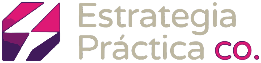 Estrategia Práctica Co.